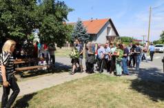 Mini IMG 4296